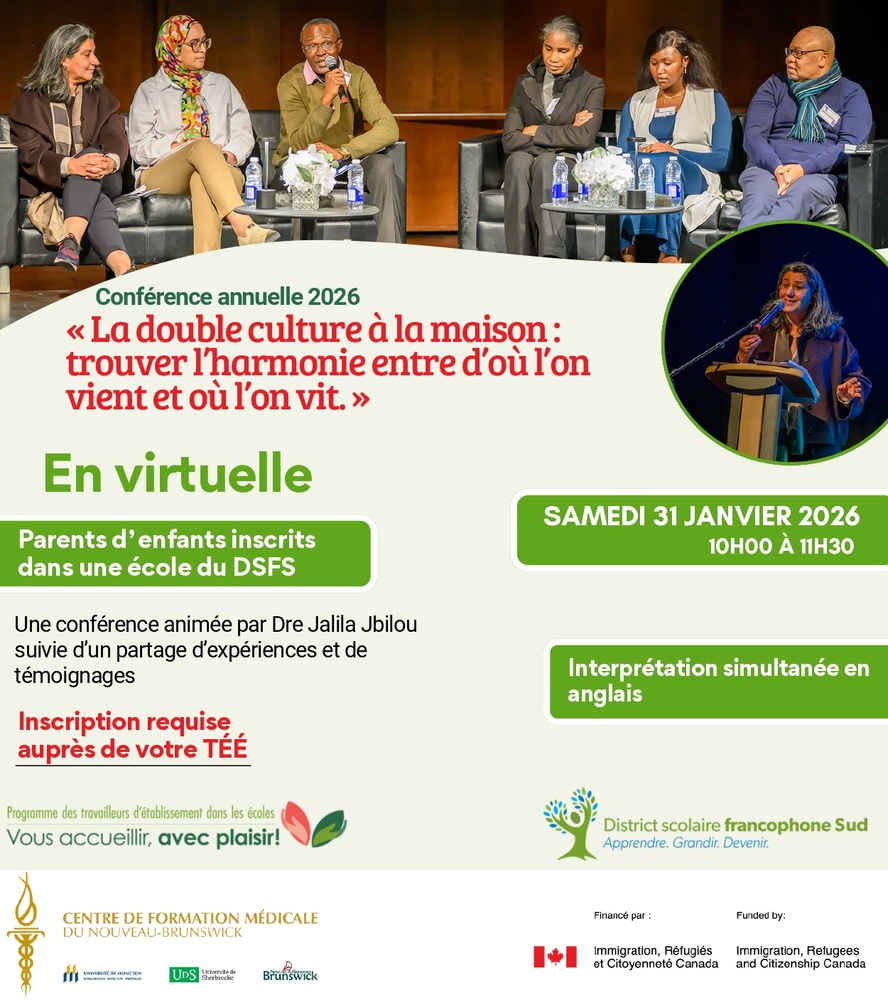 Affiche FRC conférence annuelle 2026 page 0001