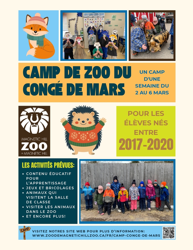 Camp de Zoo du conge de mars 06H13 page 0001