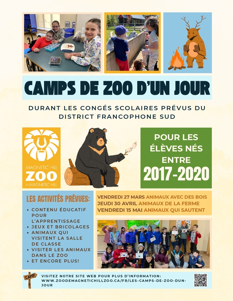 Camps de zoo dun jour printemps 06H03 page 0001