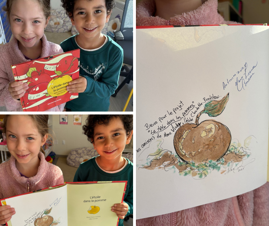 Création sans titre 31