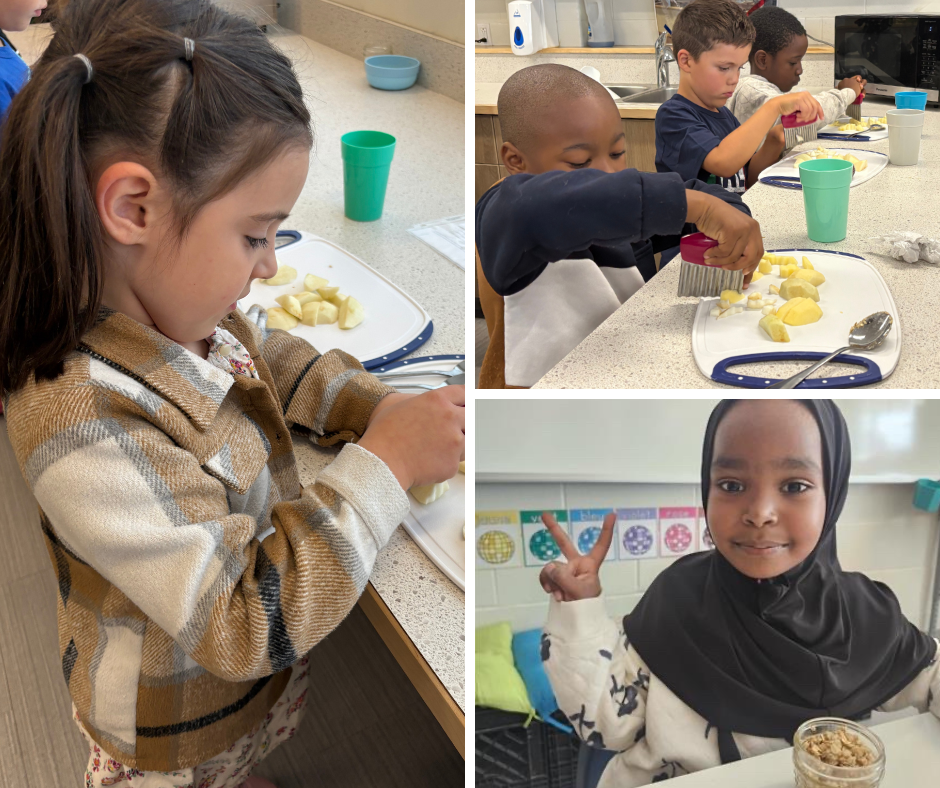 Création sans titre 32