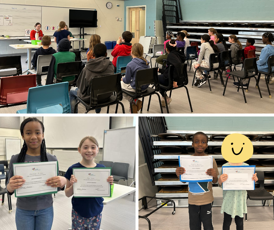 Création sans titre 41