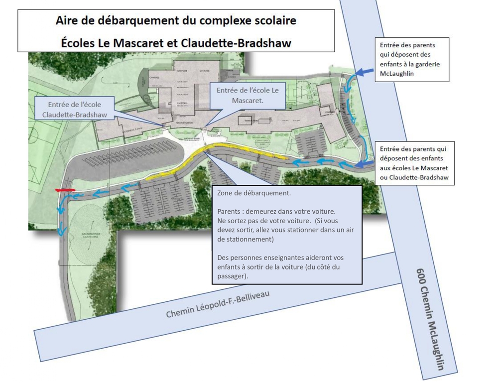 debarquement et stationnement rentree scolaire 16H24 page 0002