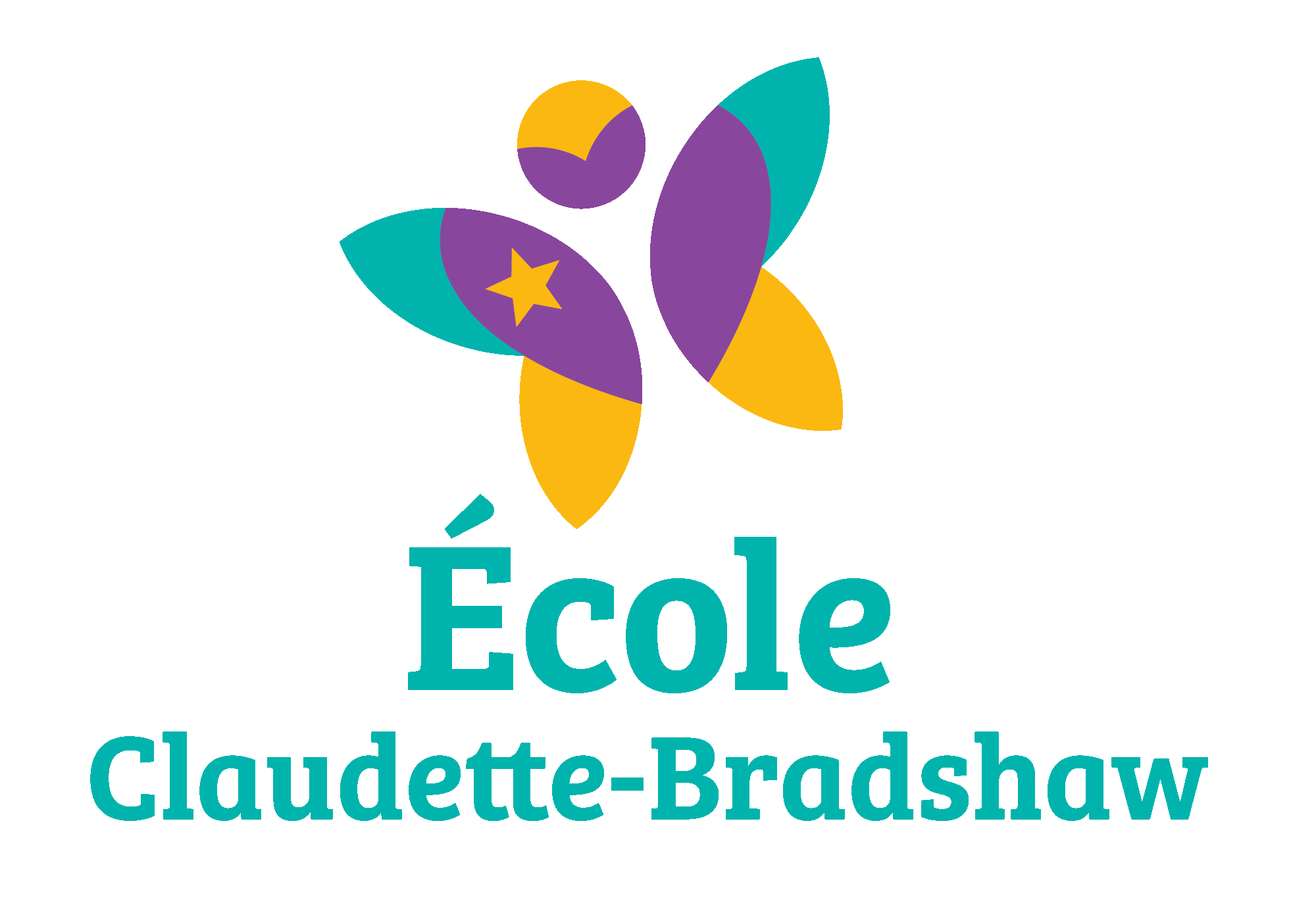 École Claudette-Bradshaw